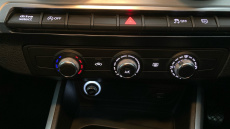 Audi Q2 1.0 TFSI Sport 5dr Petrol Estate